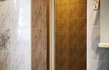 "Elbparadies" Ferienhaus am Niegripper See mit Pool - Photo 6