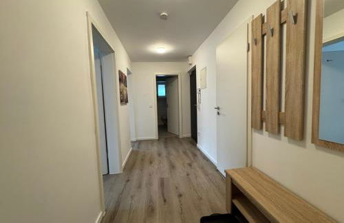 Pension Linderhof Augsburg - Foto 12