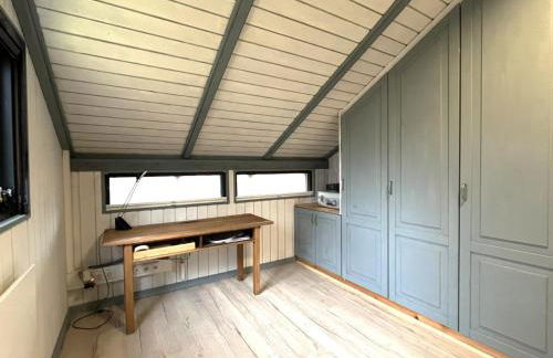 Wendland-Hideaway - Gartow - Foto 11