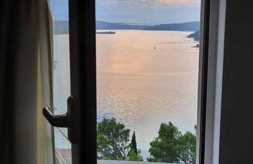 Apartments Villa Antonia - Photo 55