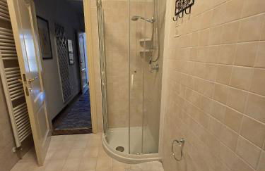 Appartamento Le Serre - Foto 24