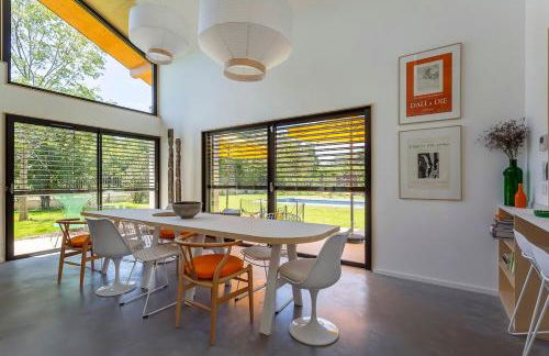 Maison l écrin d Ecully Feu de Bois & Silence Inspirant a 2 pas de Lyon - Foto 18