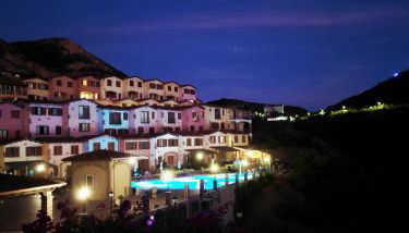 Il Miraggio Tanca Piras - Foto 3