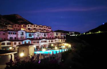 Il Miraggio Tanca Piras - Foto 3