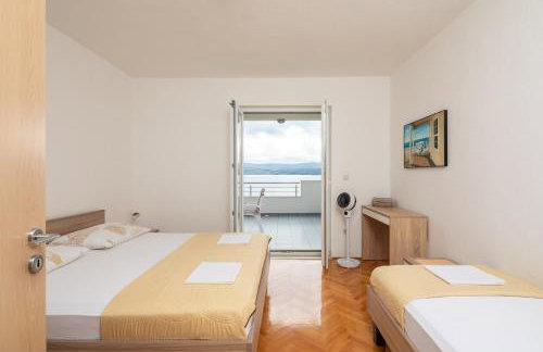 Seaside Oasis - Foto 33