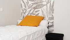 gîte Evanez du Mont-saint-Michel - Foto 5