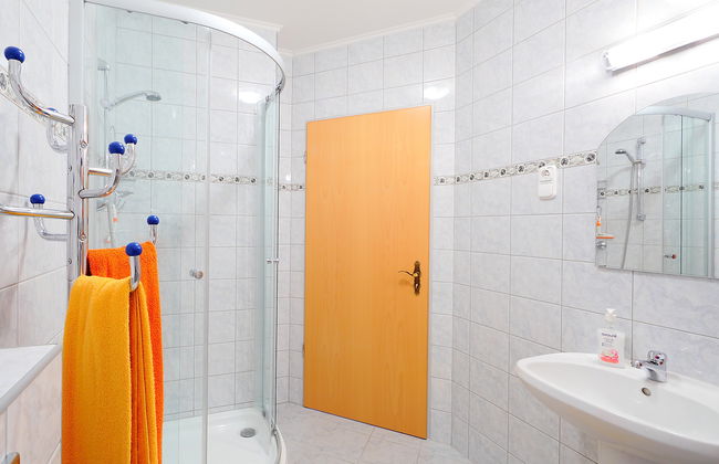 Amarillo 1 - Foto 10