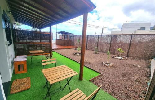 VV Kampos Suites - Foto 44