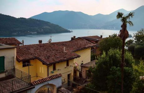 Vesto VISTA - Foto 25