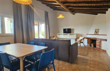 Quinta do Lagar - 05 - Foto 23