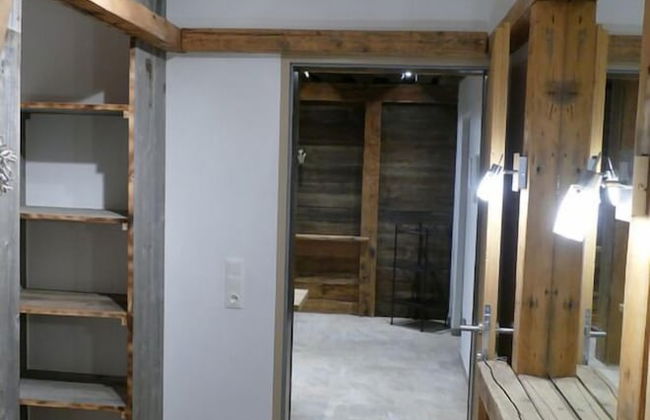 Appartments Zinner-Pale - Photo 32