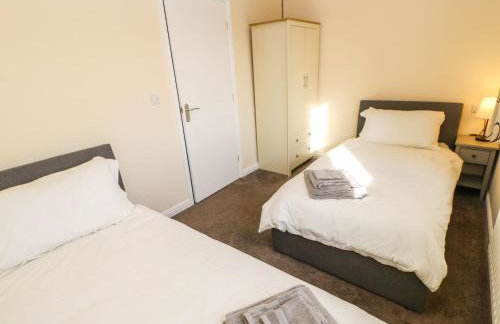 66 Dale Grove - Foto 16