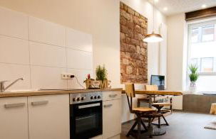 Saargemünder 128 - Photo 8