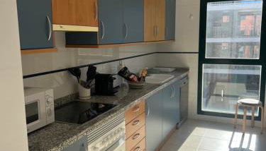Chez David - Darsena - Photo 3