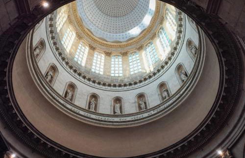 Chez Aline & Seb - Foto 14