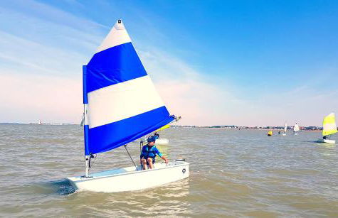 L' Ecume de Mer - Foto 16