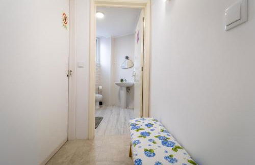 Milena Guest House - Photo 22