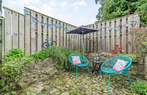 Wayside Cottage - Foto 21