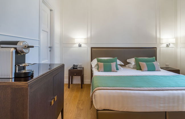 Internazionale Domus - Foto 7