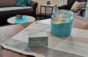 Haus Schnurbus - Foto 14