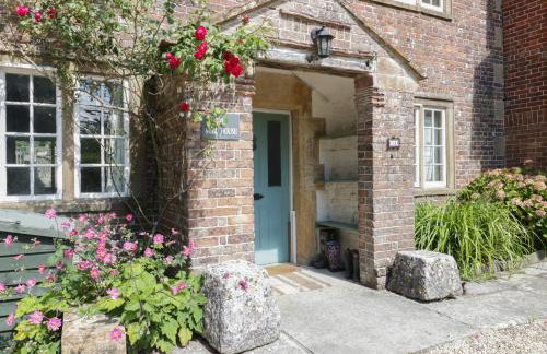 Mill House - Foto 46