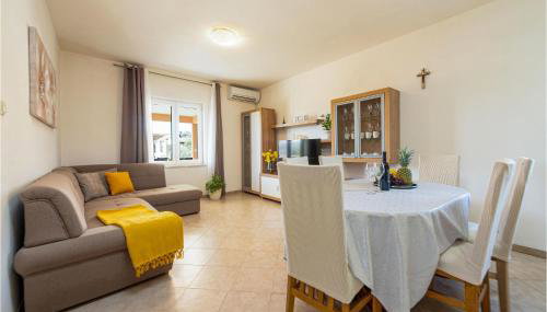 Apartman Bore - Photo 3