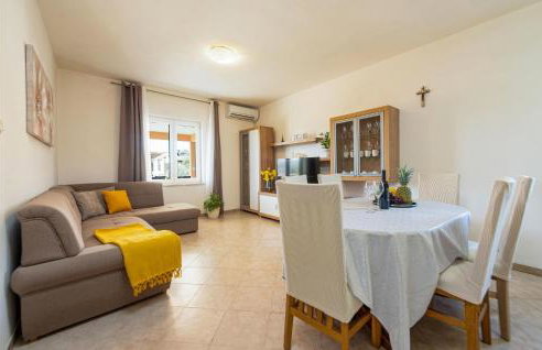 Apartman Bore - Foto 3