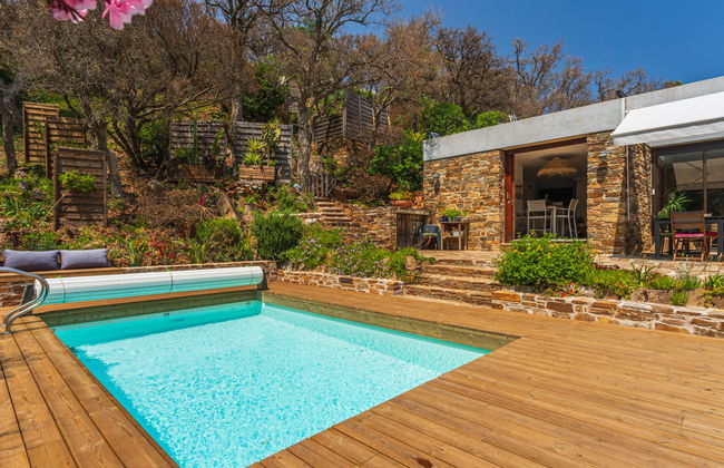 Village des Fourches - Foto 33