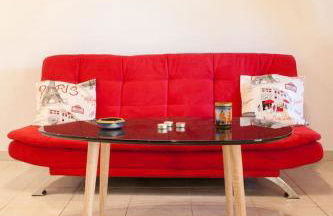 Blue house - Foto 12