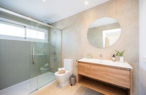 Villa Son Veri de la Marina - Foto 15