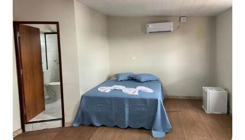 Flets Triunfo-PE - Foto 4