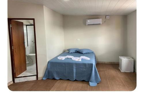 Flets Triunfo-PE - Foto 4