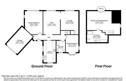 Mole Cottage - Foto 119