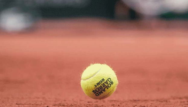 Visite guidée du stade de Roland Garros - Photo 2