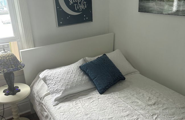 Dreamers Writing Farm - Foto 51