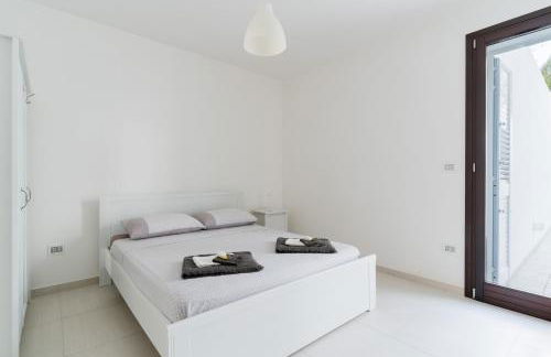 Villa Miglietta - Salento Selection - Foto 24