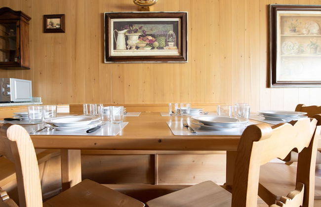 Italianway - Monte Solena 45C - Foto 31