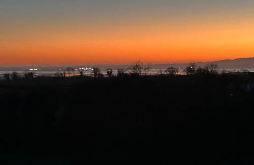 Carlingford View - Foto 26