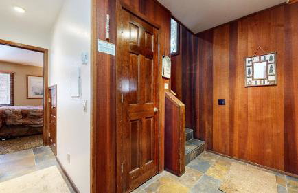 Winterset #33 condo - Foto 23