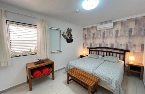 Toni LuXx Suite Monte Golf - Foto 24