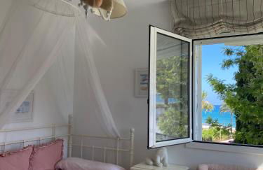 La Digue Beach House - Foto 37