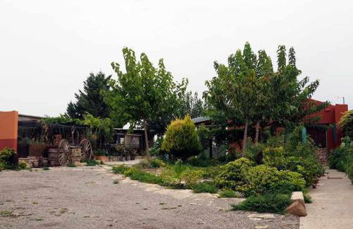 L'Era de Cal Roger - Foto 1