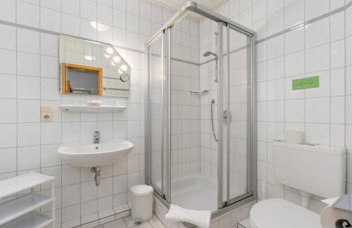 BmB Vollersode Monteurzimmer / Pension - Foto 8