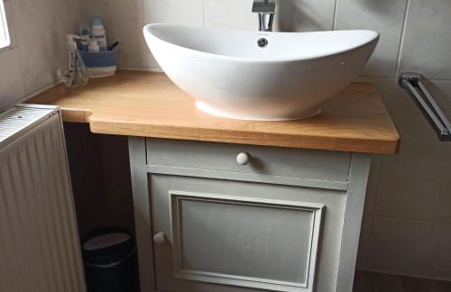 Zum Froschteich - Foto 25