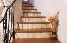 La grotta di NiMa - Foto 30