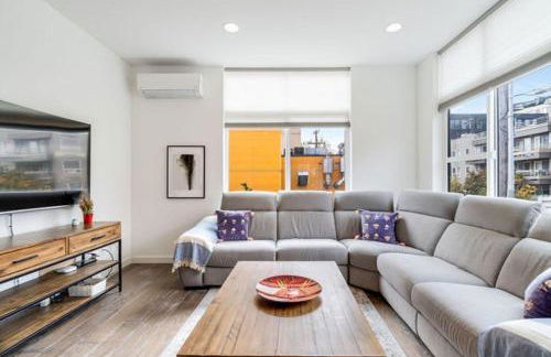 Perch - Traveler's Gem - Foto 6