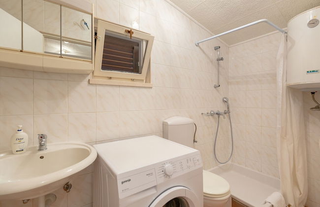 Konavle Apartments Zlatovisce - Foto 45