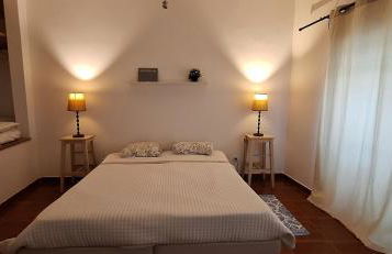 Pateo house - Photo 10