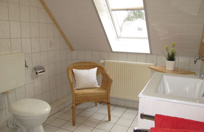 Rosenboom - Photo 12