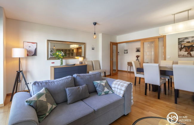 Home Azores - Pico do Salomão Poolside Retreat - Foto 27